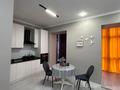 1-комнатная квартира · 59 м² · 1/3 этаж, Рыскулбекова 62 за 15 000 ₸ в Уральске — фото 3