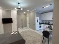 1-комнатная квартира · 59 м² · 1/3 этаж, Рыскулбекова 62 за 15 000 ₸ в Уральске — фото 6