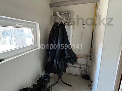 Продажа квартир в Алматинской обл.: 3-комнатная квартира · 60 м² · 2 этаж, Жандосова 26 — Почта за 18 млн 〒 3-комнатная квартира · 60 м² · 2 этаж, Жандосова 26 — Почта за 18 млн 〒 в Талгаре