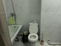 1-бөлмелі пәтер · 40.6 м² · 7/7 қабат, 9 улица — Жаңа қала Школа 32 Туркестан Арена улица 9, бағасы: 8 000 ₸ — фото 11