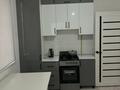 1-бөлмелі пәтер · 40.6 м² · 7/7 қабат, 9 улица — Жаңа қала Школа 32 Туркестан Арена улица 9, бағасы: 8 000 ₸ — фото 13