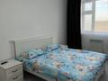 1-бөлмелі пәтер · 40.6 м² · 7/7 қабат, 9 улица — Жаңа қала Школа 32 Туркестан Арена улица 9, бағасы: 8 000 ₸ — фото 3