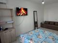 1-бөлмелі пәтер · 40.6 м² · 7/7 қабат, 9 улица — Жаңа қала Школа 32 Туркестан Арена улица 9, бағасы: 8 000 ₸ — фото 5