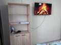 1-бөлмелі пәтер · 40.6 м² · 7/7 қабат, 9 улица — Жаңа қала Школа 32 Туркестан Арена улица 9, бағасы: 8 000 ₸ — фото 6