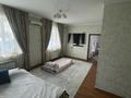 3-комнатная квартира, 87 м², 2/2 этаж, Байтасова за 28 млн 〒 в Таразе — фото 4
