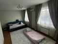 3-комнатная квартира, 87 м², 2/2 этаж, Байтасова за 28 млн 〒 в Таразе — фото 5