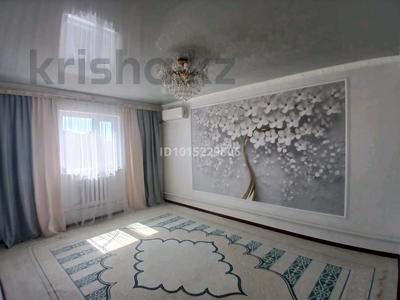 4-комнатная квартира · 100 м² · 1/1 этаж, 9 за 13 млн ₸ в Батыре