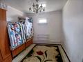 4-комнатная квартира · 100 м² · 1/1 этаж, 9 за 13 млн ₸ в Батыре — фото 5