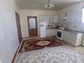 4-комнатная квартира · 100 м² · 1/1 этаж, 9 за 13 млн ₸ в Батыре — фото 6
