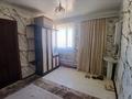 4-комнатная квартира · 100 м² · 1/1 этаж, 9 за 13 млн ₸ в Батыре — фото 7