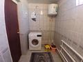 4-комнатная квартира · 100 м² · 1/1 этаж, 9 за 13 млн ₸ в Батыре — фото 8