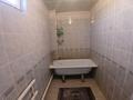 4-комнатная квартира · 100 м² · 1/1 этаж, 9 за 13 млн ₸ в Батыре — фото 9