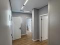 2-бөлмелі пәтер · 59 м² · 11/14 қабат, Утепова 31, бағасы: 430 000 ₸ в Алматы, Бостандыкский р-н — фото 4
