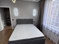 2-бөлмелі пәтер · 59 м² · 11/14 қабат, Утепова 31, бағасы: 430 000 ₸ в Алматы, Бостандыкский р-н — фото 9