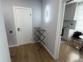 2-бөлмелі пәтер · 59 м² · 11/14 қабат, Утепова 31, бағасы: 430 000 ₸ в Алматы, Бостандыкский р-н — фото 7