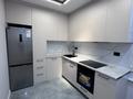 2-бөлмелі пәтер · 59 м² · 11/14 қабат, Утепова 31, бағасы: 430 000 ₸ в Алматы, Бостандыкский р-н — фото 2