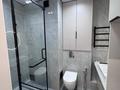 2-бөлмелі пәтер · 59 м² · 11/14 қабат, Утепова 31, бағасы: 430 000 ₸ в Алматы, Бостандыкский р-н — фото 6