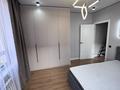 2-бөлмелі пәтер · 59 м² · 11/14 қабат, Утепова 31, бағасы: 430 000 ₸ в Алматы, Бостандыкский р-н — фото 8