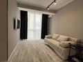 2-бөлмелі пәтер · 50 м² · 12/12 қабат, Торайгырова 21/1 — Мустафина, бағасы: 24 000 ₸ в Алматы, Бостандыкский р-н — фото 2