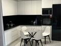 2-бөлмелі пәтер · 50 м² · 12/12 қабат, Торайгырова 21/1 — Мустафина, бағасы: 24 000 ₸ в Алматы, Бостандыкский р-н — фото 3