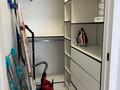 2-бөлмелі пәтер · 50 м² · 12/12 қабат, Торайгырова 21/1 — Мустафина, бағасы: 24 000 ₸ в Алматы, Бостандыкский р-н — фото 5