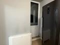 3-бөлмелі пәтер · 110 м² · 4/12 қабат, Назарбаева 223, бағасы: 120 млн ₸ в Алматы, Медеуский р-н — фото 4