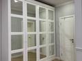 3-бөлмелі пәтер · 110 м² · 4/12 қабат, Назарбаева 223, бағасы: 120 млн ₸ в Алматы, Медеуский р-н — фото 8