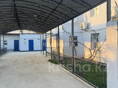 Отдельный дом · 7 комнат · 280 м² · 6 сот., Темір-қазық 177 за 25 млн ₸ в Актау
