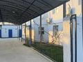 Отдельный дом · 7 комнат · 280 м² · 6 сот., Темір-қазық 177 за 25 млн ₸ в Актау