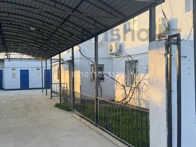Отдельный дом · 7 комнат · 280 м² · 6 сот., Темір-қазық 177 за 25 млн ₸ в Актау