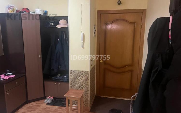 3-комнатная квартира · 105 м² · 12/12 этаж, Сарыарка 31/2 — Джангельдина