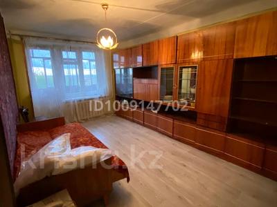 2-комнатная квартира · 43.1 м² · 6/9 этаж, мкр Новый Город, Ермекова 62 за 16 млн 〒 в Караганде, Казыбек би р-н