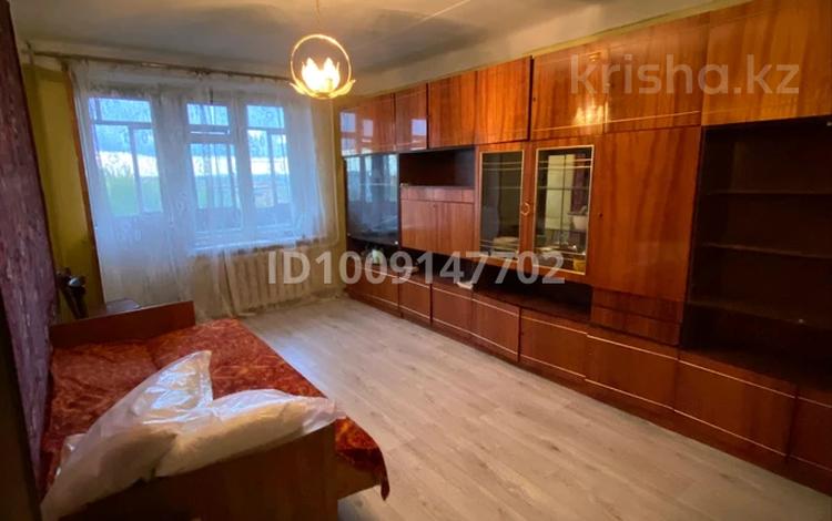 2-бөлмелі пәтер · 43.1 м² · 6/9 қабат, мкр Новый Город, Ермекова 62, бағасы: 14 млн ₸ в Караганде, Казыбек би р-н — фото 2