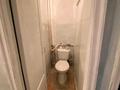 2-бөлмелі пәтер · 43.1 м² · 6/9 қабат, мкр Новый Город, Ермекова 62, бағасы: 14 млн ₸ в Караганде, Казыбек би р-н — фото 10