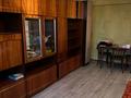 2-бөлмелі пәтер · 43.1 м² · 6/9 қабат, мкр Новый Город, Ермекова 62, бағасы: 14 млн ₸ в Караганде, Казыбек би р-н — фото 2