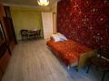 2-бөлмелі пәтер · 43.1 м² · 6/9 қабат, мкр Новый Город, Ермекова 62, бағасы: 14 млн ₸ в Караганде, Казыбек би р-н — фото 3