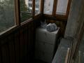 2-бөлмелі пәтер · 43.1 м² · 6/9 қабат, мкр Новый Город, Ермекова 62, бағасы: 14 млн ₸ в Караганде, Казыбек би р-н — фото 4