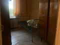 2-бөлмелі пәтер · 43.1 м² · 6/9 қабат, мкр Новый Город, Ермекова 62, бағасы: 14 млн ₸ в Караганде, Казыбек би р-н — фото 5