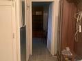 2-бөлмелі пәтер · 43.1 м² · 6/9 қабат, мкр Новый Город, Ермекова 62, бағасы: 14 млн ₸ в Караганде, Казыбек би р-н — фото 6