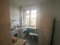 2-бөлмелі пәтер · 43.1 м² · 6/9 қабат, мкр Новый Город, Ермекова 62, бағасы: 14 млн ₸ в Караганде, Казыбек би р-н — фото 7