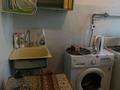2-бөлмелі пәтер · 43.1 м² · 6/9 қабат, мкр Новый Город, Ермекова 62, бағасы: 14 млн ₸ в Караганде, Казыбек би р-н — фото 8