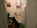 2-бөлмелі пәтер · 43.1 м² · 6/9 қабат, мкр Новый Город, Ермекова 62, бағасы: 14 млн ₸ в Караганде, Казыбек би р-н — фото 9