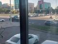 Кеңселер, кабинеттер және жұмыс орындары, студиялар · 10 м², бағасы: 120 000 ₸ в Астане, Есильский р-н — фото 6