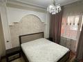 3-бөлмелі пәтер · 65 м² · 3/9 қабат, мкр Тастак-3, Каримова 77 — Магазин Будан, бағасы: 57 млн ₸ в Алматы, Алмалинский р-н