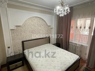3-бөлмелі пәтер · 65 м² · 3/9 қабат, мкр Тастак-3, Каримова 77 — Магазин Будан, бағасы: 57 млн ₸ в Алматы, Алмалинский р-н