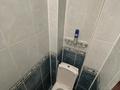 3-бөлмелі пәтер · 65 м² · 3/9 қабат, мкр Тастак-3, Каримова 77 — Магазин Будан, бағасы: 57 млн ₸ в Алматы, Алмалинский р-н — фото 8