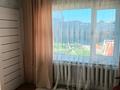 Жеке үй · 2 бөлме · 28 м² · 5 сот., Войкова 18 — Украинская, бағасы: 13 млн ₸ в Петропавловске — фото 13