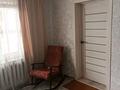 Жеке үй · 2 бөлме · 28 м² · 5 сот., Войкова 18 — Украинская, бағасы: 13 млн ₸ в Петропавловске — фото 4