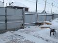 Жеке үй · 2 бөлме · 28 м² · 5 сот., Войкова 18 — Украинская, бағасы: 13 млн ₸ в Петропавловске — фото 17