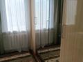 Жеке үй · 2 бөлме · 28 м² · 5 сот., Войкова 18 — Украинская, бағасы: 13 млн ₸ в Петропавловске — фото 6